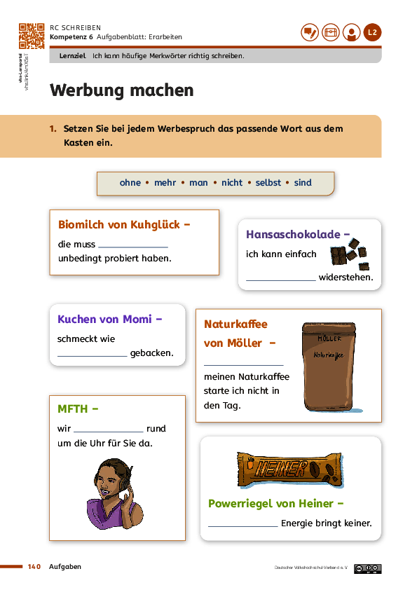 RC_Schreiben_AB_L2_K_6_E.pdf