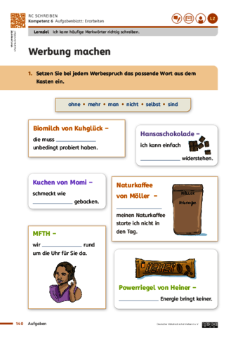 RC_Schreiben_AB_L2_K_6_E.pdf