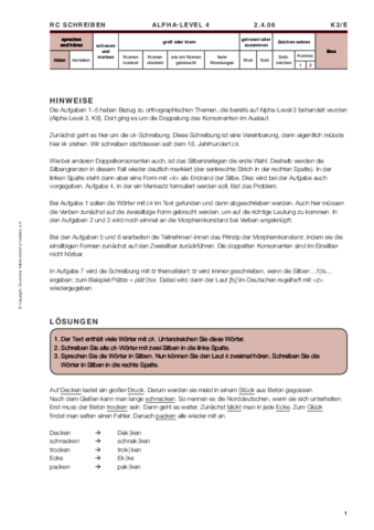 RC_Schreiben_B_L4_K2_E_HL.pdf
