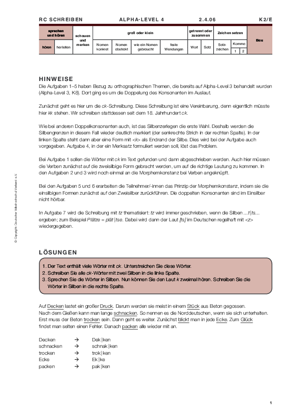 RC_Schreiben_B_L4_K2_E_HL.pdf
