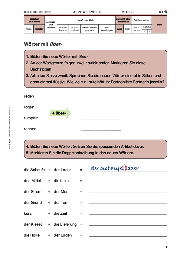 RC_Schreiben_B_L4_K4_UE.pdf