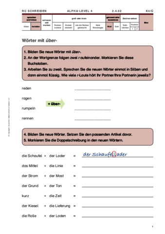 RC_Schreiben_B_L4_K4_UE.pdf