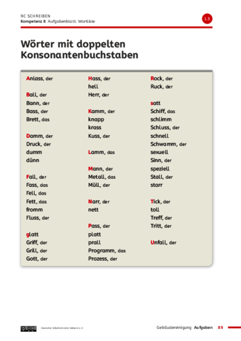 RC_Schreiben_GR_AB_L3_K_8_W.pdf