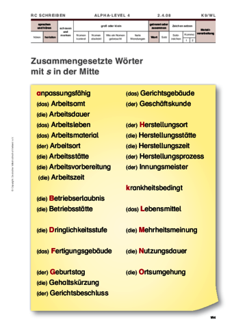 RC_Schreiben_M_L4_K9_WL.pdf