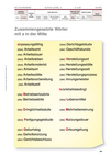 RC_Schreiben_M_L4_K9_WL.pdf
