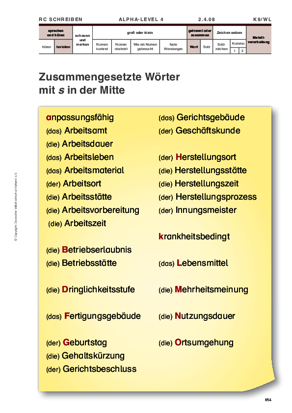 RC_Schreiben_M_L4_K9_WL.pdf