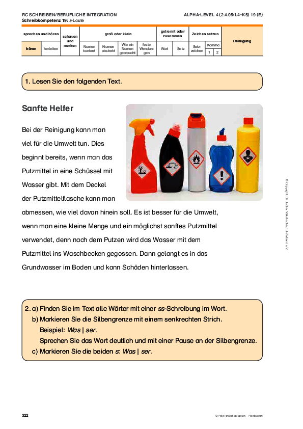 EM_Schreiben_GR_L4_K5_E.pdf