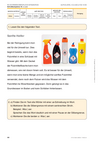 EM_Schreiben_GR_L4_K5_E.pdf