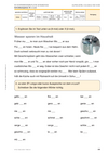 EM_Schreiben_GR_L4_K5_UE.pdf