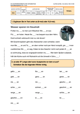 EM_Schreiben_GR_L4_K5_UE.pdf