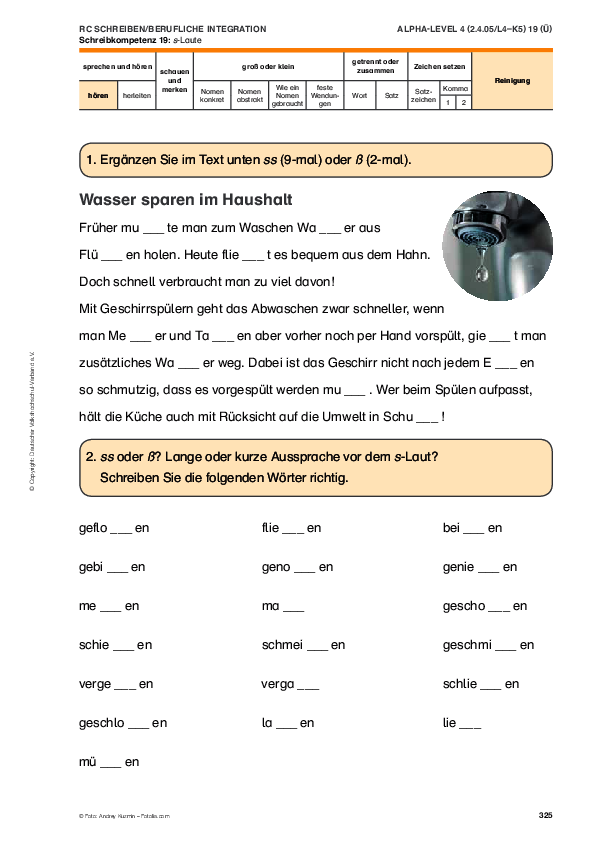 EM_Schreiben_GR_L4_K5_UE.pdf
