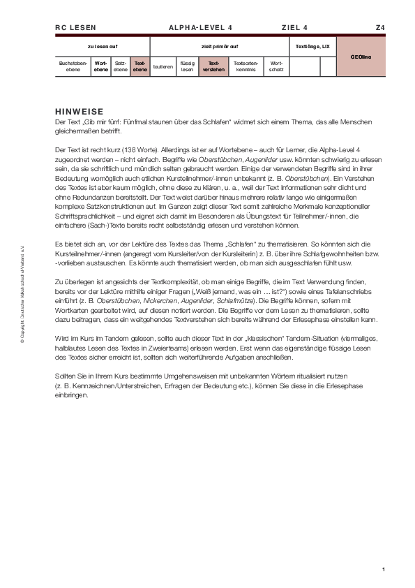 RC_Lesen_geo_L4_Z4_HL_Schlaf.pdf