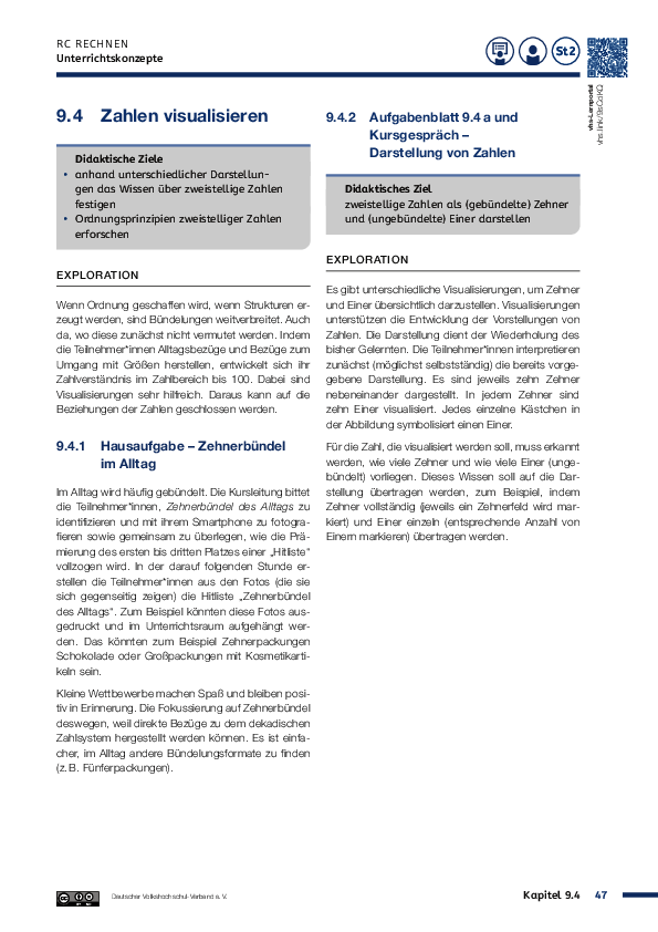 RC_Rechnen_St2_UK_9_4.pdf