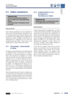 RC_Rechnen_St2_UK_9_4.pdf