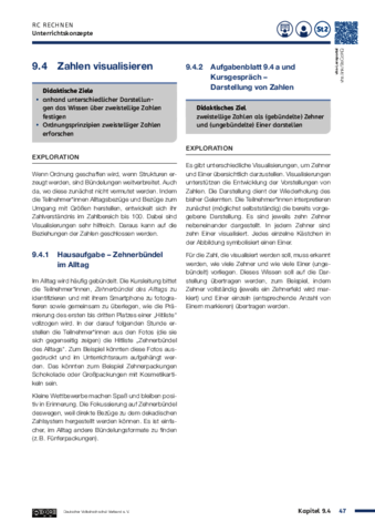 RC_Rechnen_St2_UK_9_4.pdf