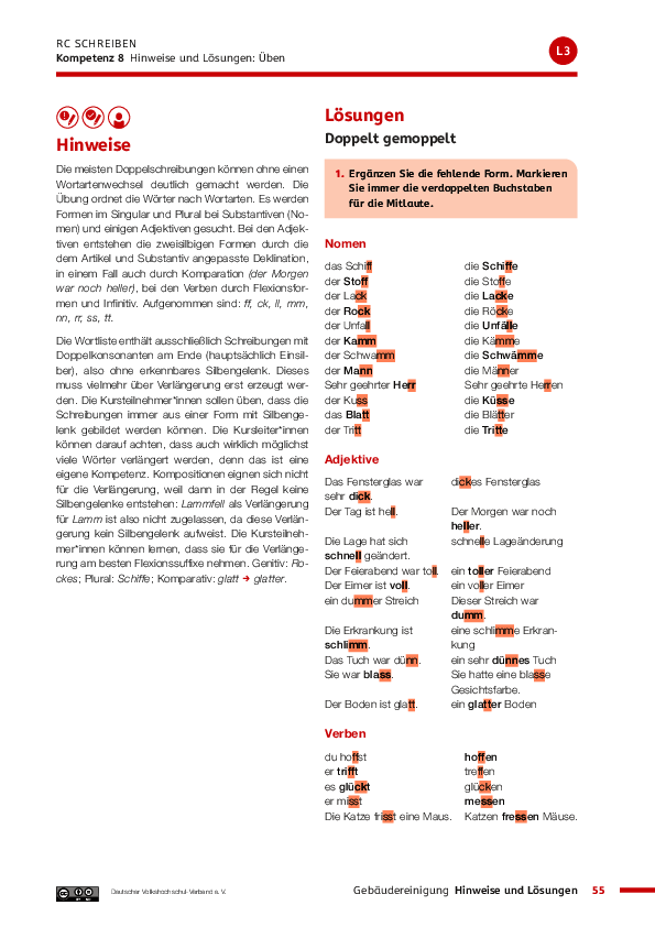 RC_Schreiben_GR_LB_L3_K_8_UE.pdf
