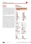 RC_Schreiben_GR_LB_L3_K_8_UE.pdf