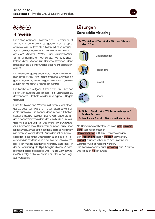 RC_Schreiben_GR_LB_L4_K_1_E.pdf