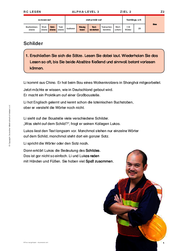 RC_Lesen_B_L3_Z2.pdf