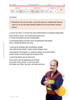 RC_Lesen_B_L3_Z2.pdf
