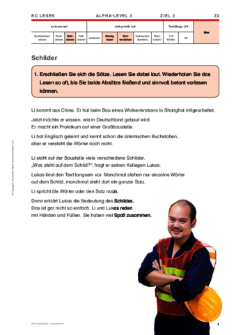 RC_Lesen_B_L3_Z2.pdf