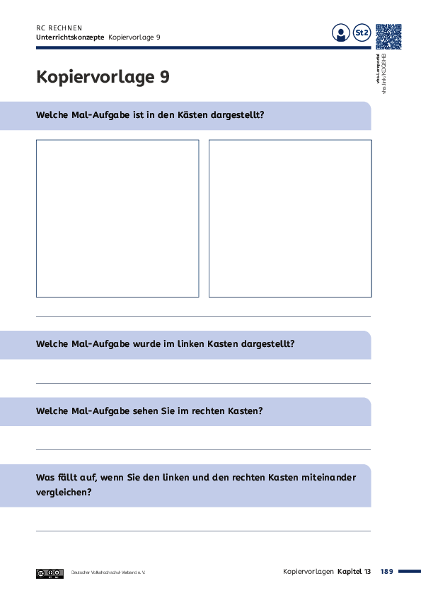 RC_Rechnen_St2_UK_13_KV_9.pdf
