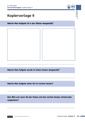 RC_Rechnen_St2_UK_13_KV_9.pdf