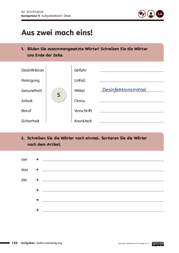 RC_Schreiben_GR_AB_L4_K_9_UE.pdf