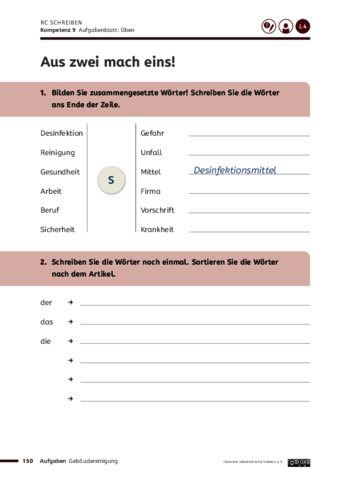 RC_Schreiben_GR_AB_L4_K_9_UE.pdf