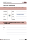 RC_Schreiben_GR_AB_L4_K_9_UE.pdf