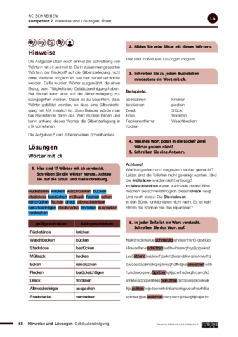 RC_Schreiben_GR_LB_L4_K_2_UE.pdf