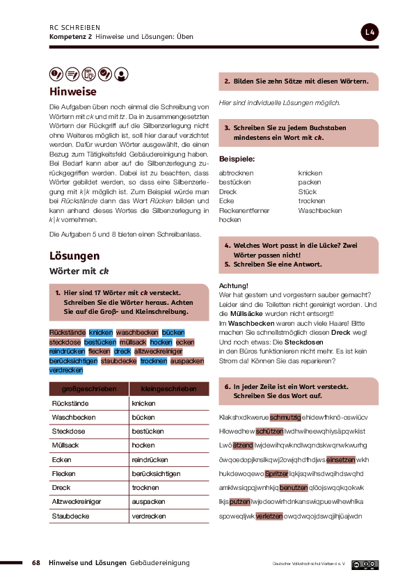 RC_Schreiben_GR_LB_L4_K_2_UE.pdf