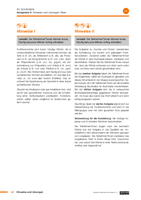 RC_Schreiben_LB_L1_K_8_UE.pdf