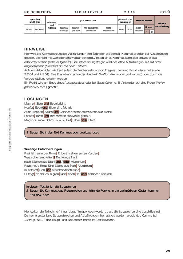 RC_Schreiben_M_L4_K11_UE_HL.pdf