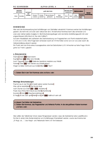 RC_Schreiben_M_L4_K11_UE_HL.pdf