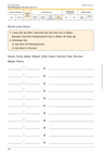 BM_Schreiben_L2_K3_UE.pdf