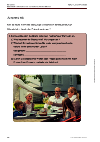 EM_Lesen_L4_LE7_A38.pdf