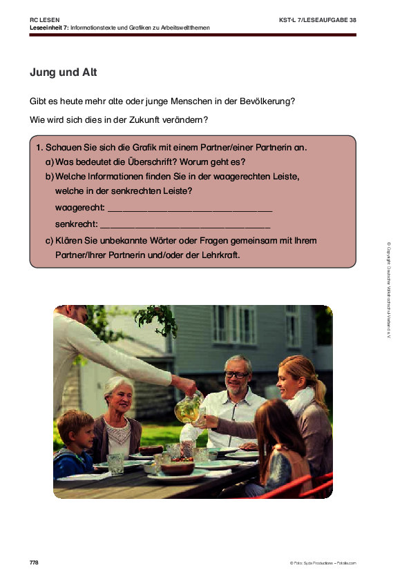 EM_Lesen_L4_LE7_A38.pdf