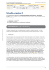 EM_Schreiben_GR_L3_K6_E_UE_HL.pdf