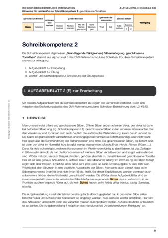 EM_Schreiben_GR_L3_K6_E_UE_HL.pdf