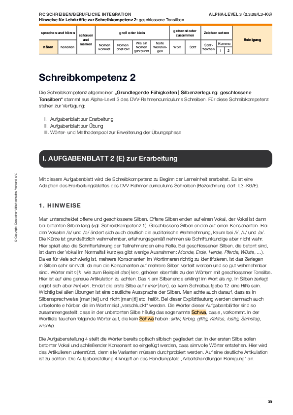 EM_Schreiben_GR_L3_K6_E_UE_HL.pdf