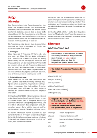 RC_Schreiben_AP_LB_L3_K_5_E.pdf