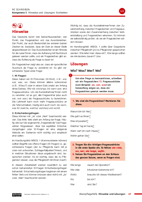 RC_Schreiben_AP_LB_L3_K_5_E.pdf