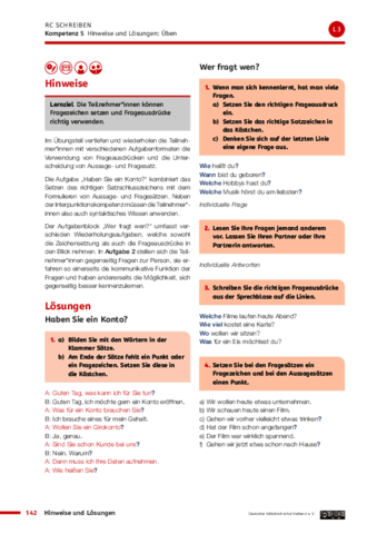RC_Schreiben_LB_L3_K_5_UE.pdf