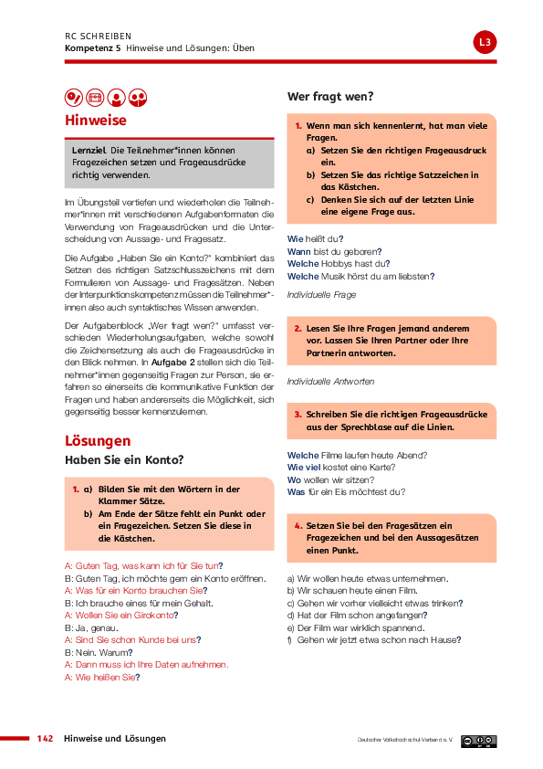RC_Schreiben_LB_L3_K_5_UE.pdf