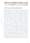RC_Schreiben_M_L4_K10_UE.pdf