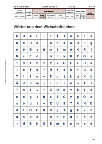 RC_Schreiben_M_L4_K10_UE.pdf