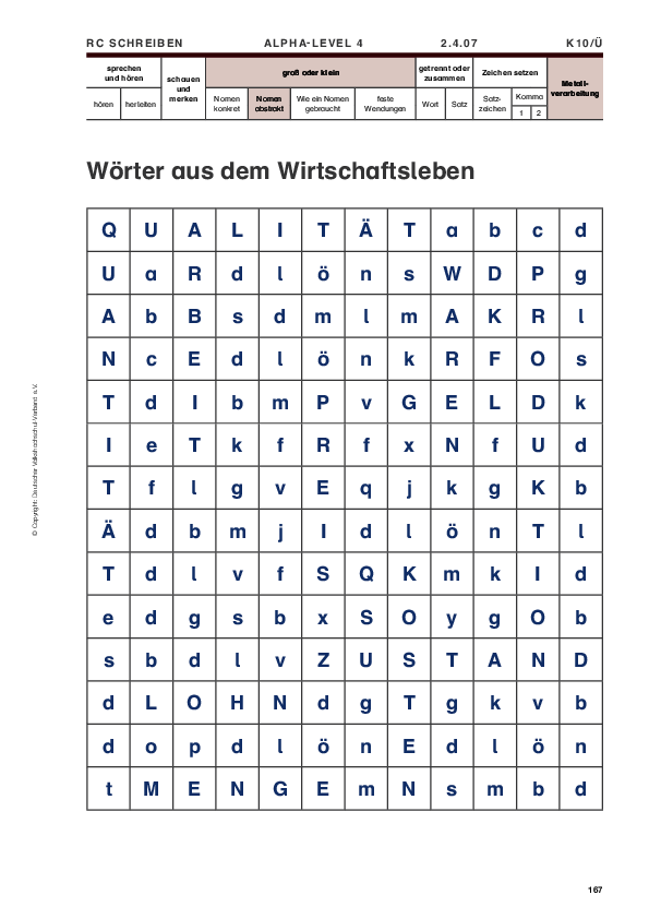 RC_Schreiben_M_L4_K10_UE.pdf