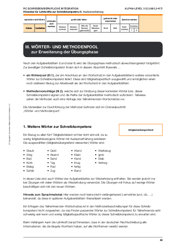 EM_Schreiben_B_L3_K7_Mth.pdf