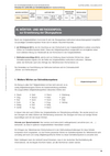 EM_Schreiben_B_L3_K7_Mth.pdf